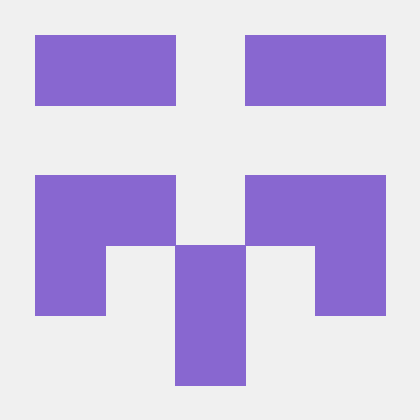 Skillbridge Github - City Background Collection - Desktop Quality