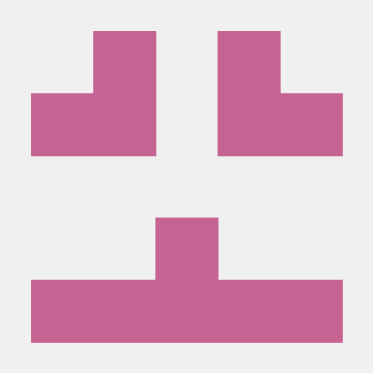 Dhrub006 Dhrub Dxd Github - Geometric Arts - Premium 8K Collection