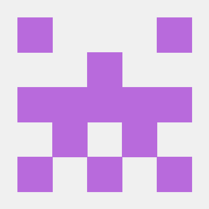 DatabaseWebsite · GitHub
