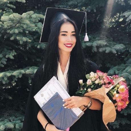 Muxlisa Ai Github - Stunning Mountain Texture - HD