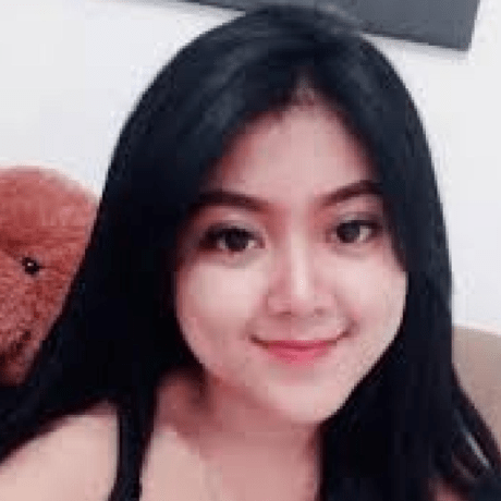 Futun Faisal Github - Best Minimal Designs in Full HD