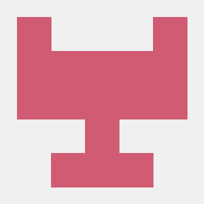 Github Cuevanax23 Gdownload - Premium Mountain Photo Gallery - Retina