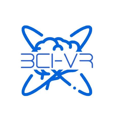 Github Bci Nju Lyh Dataset - Gradient Design Collection - HD Quality