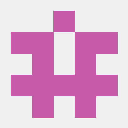 Streamreasoning Research Group Github - Download High Quality Mountain Image | Retina