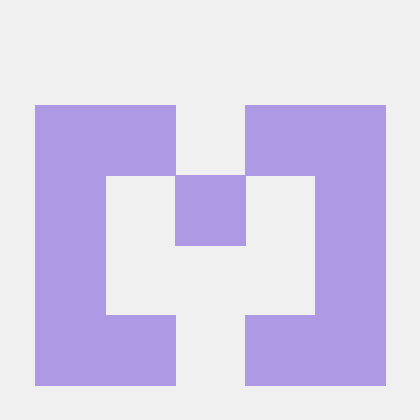 Github Icevab Warehouse - Light Pattern Collection - Desktop Quality