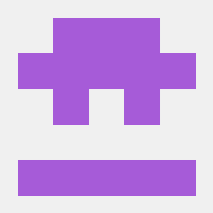 Sach 1990 Github - High Resolution Geometric Arts for Desktop