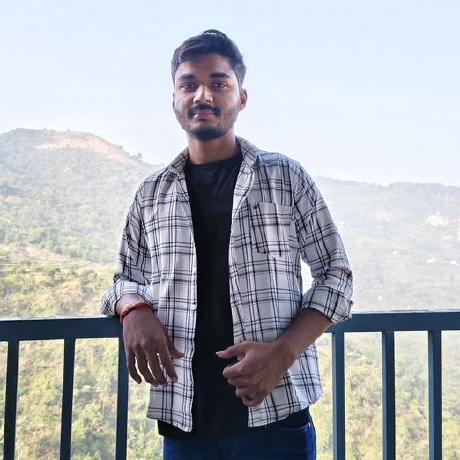 Shivam Seth 2002 Github - Download High Quality Vintage Photo | HD