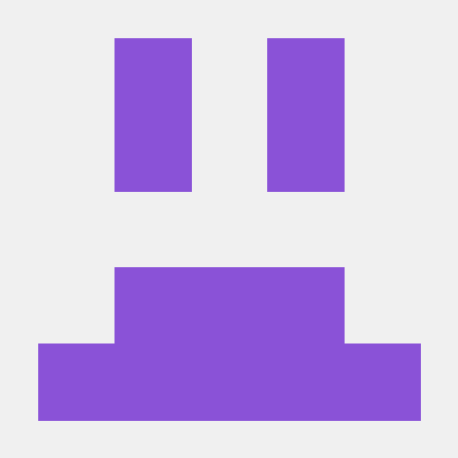 Github Dinh Huu Phuc Heart - Download Classic Ocean Texture | High Resolution