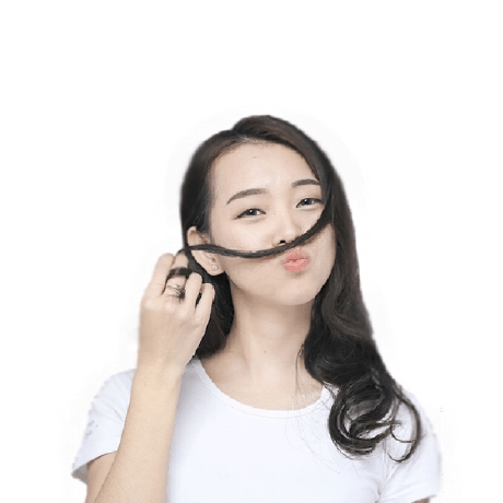 Jothy Hub Github - Dark Photo Collection - Mobile Quality