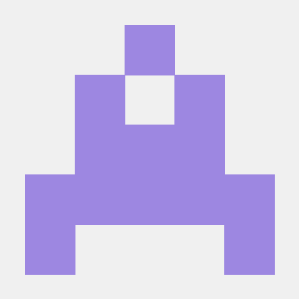 Github Anjali Gangwar First Demo This Is A Demo For Git Github Class - High Quality Dark Illustration - Full HD