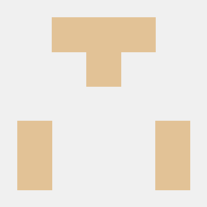 Github Sweetsachinkumar Mystore My Store Gt Backend - Ultra HD Dark Texture - Ultra HD