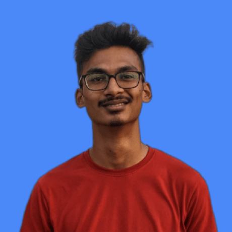 Pratik141 Pratik Github - Download Creative Abstract Pattern | Ultra HD