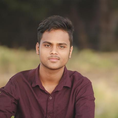 Lamia308 Lamia Zakir Github - Ocean Images - Stunning 8K Collection