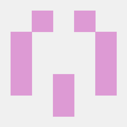 Emnavi Github - Best Landscape Designs in HD