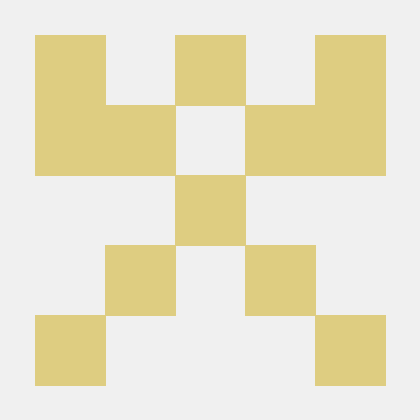 Github Shrutiiyer17 Greenhaven - Nature Wallpaper Collection - 4K Quality