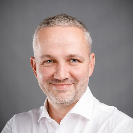 Hangout Holotar - Premium Dark Image Gallery - Full HD