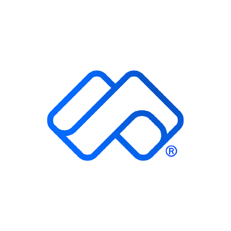 Stoltz Enterprises Llc Github - Nature Art Collection - Mobile Quality