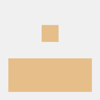 Github Cartic1905 Web Programlama - Landscape Photos - High Quality Retina Collection