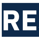 Releases Restedclient Rested Github - Ultra HD Mobile Geometric Wallpapers | Free Download