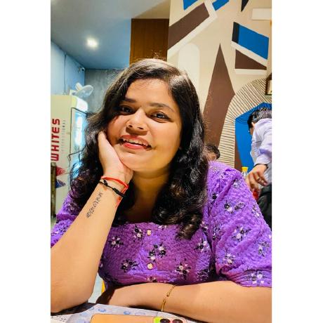 Goyalkan Kanishka Goyal Github - Premium Abstract Image Gallery - Desktop