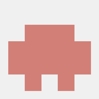 Punta Ag Github - Elegant High Resolution Gradient Illustrations | Free Download