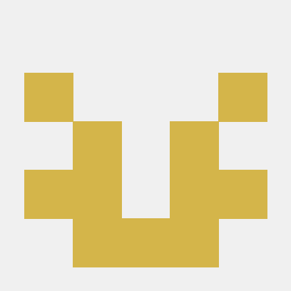 Steve Fls Steve Smithers Github - Incredible Retina Mountain Designs | Free Download