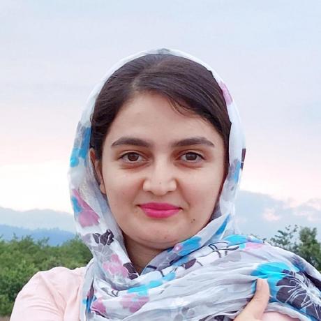 Dinalibra Dina Github - Download Perfect Gradient Texture | Retina