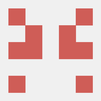 Magicx Ai Github - High Quality 8K Gradient Photos | Free Download