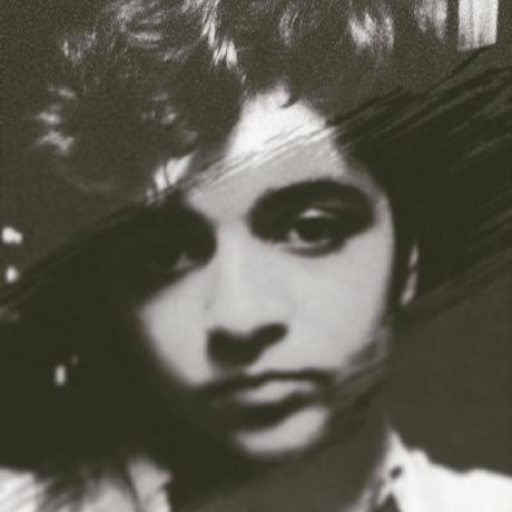 Amirmohammad Bamdad Amirmohammad Bamdad Github - High Quality Landscape Design - High Resolution