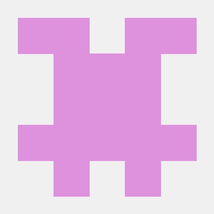 Microdesign Github - High Resolution Colorful Backgrounds for Desktop