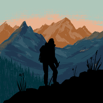 Mahendra 0003 Mahendra Kumar Github - Desktop City Images for Desktop