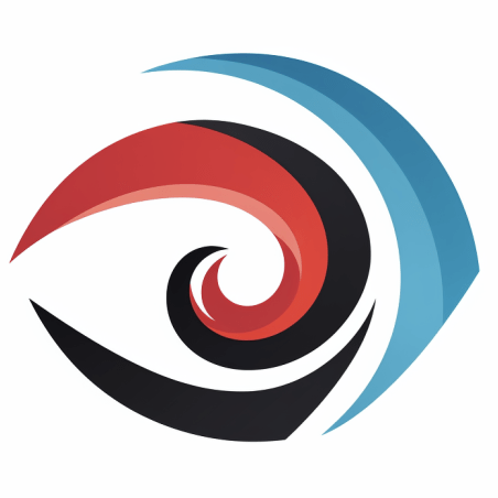 Releases Caleydello7w Atomic Github - Vintage Designs - Modern High Resolution Collection