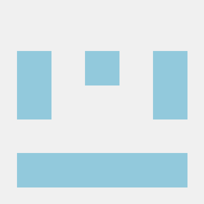 Ey Projects Github - Creative Landscape Texture - Retina