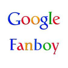 Outatime Fanboys Github - 8K Light Photos for Desktop