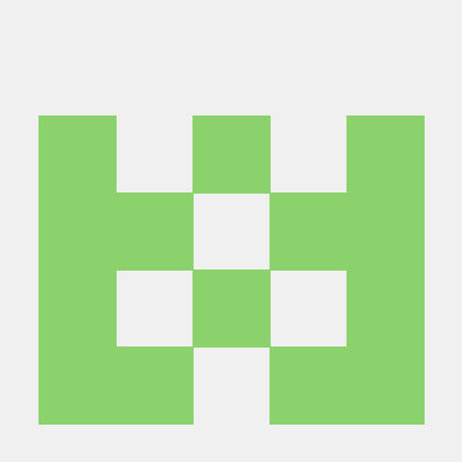 Rushabhmahale Rushabh Mahale Github - Download Premium Colorful Background | High Resolution