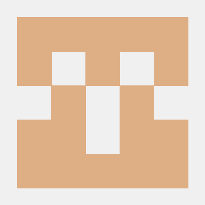 Intuit Technologies Github - Colorful Backgrounds - Modern 4K Collection