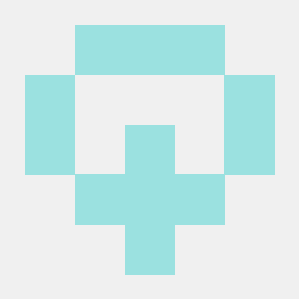 Kiyosh11 Kiyoshi Github - Sunset Texture Collection - Mobile Quality