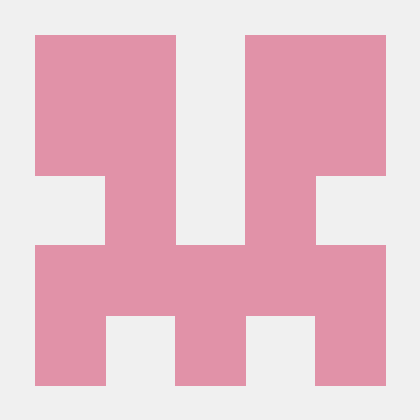 Yaya131 Yaya Github - Ultra HD High Resolution Light Textures | Free Download