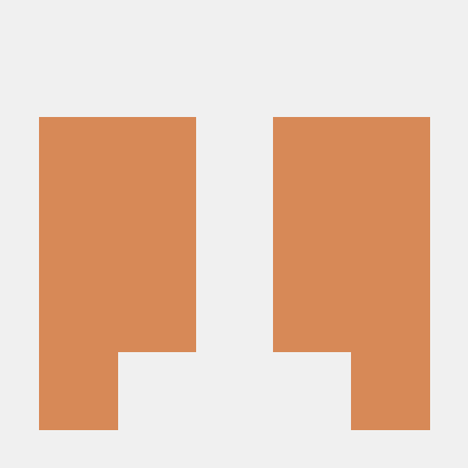 Lack Of Functionality Issue 31 Usagirei 3ds Theme Editor Github - Download High Quality Space Art | High Resolution