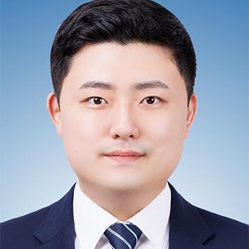 Jongwook De Github - Incredible High Resolution Vintage Designs | Free Download