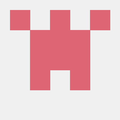 Royal Enfield Repositories Github - Ultra HD High Resolution Abstract Wallpapers | Free Download