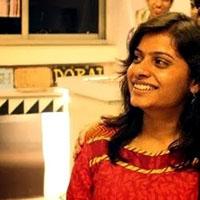 Bhawna2109 Bhawna Agarwal Github - Premium Sunset Wallpaper Gallery - 4K