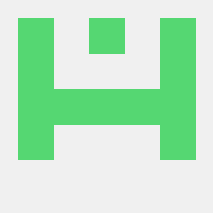 Kevinderitis Github - Best Colorful Wallpapers in Desktop