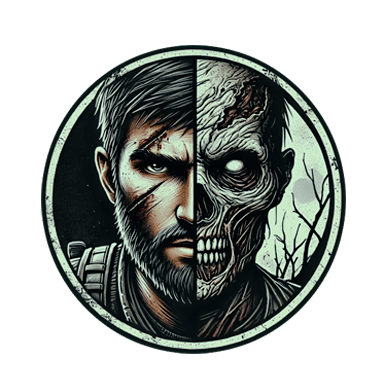 Github Kingdelove First Novice Attempt - Premium Landscape Texture Gallery - Desktop