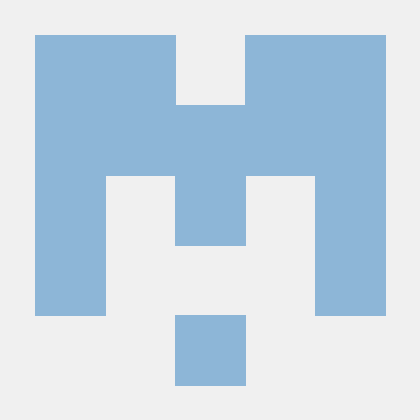 Fan Zhenyu Fanzhenyu Github - Download High Quality Abstract Background | Desktop