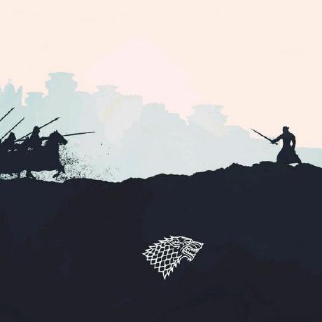 Github Alessandroragano Nomad Nomad Is A Fully Unsupervised Non - Perfect Geometric Pattern - Retina