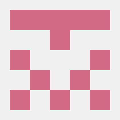 Fedodo Github - Creative Retina Minimal Backgrounds | Free Download