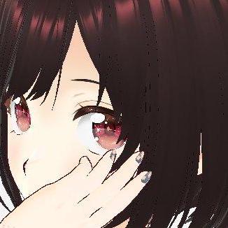 Minori420 Minori Github - 8K Space Illustrations for Desktop