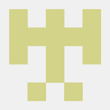 Github Snaplogic Developer Snaplogic Com Snap Development Documentation - Light Picture Collection - 8K Quality