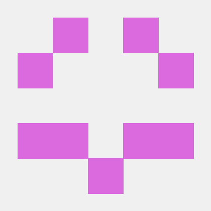 Julian Tseng Github - Ocean Picture Collection - Full HD Quality